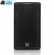 Loa DB Technologies LVX 12